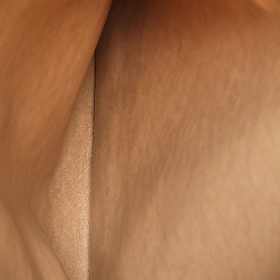 49954_433238a7ce_file-square