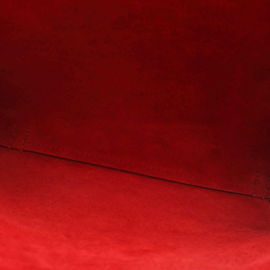 49959_d1760bcbb7_file-square