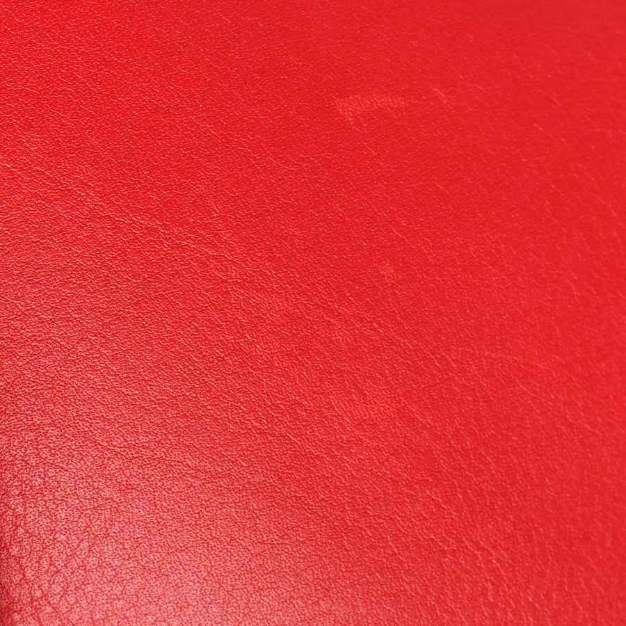 49962_2cb65dfa0d_file-square