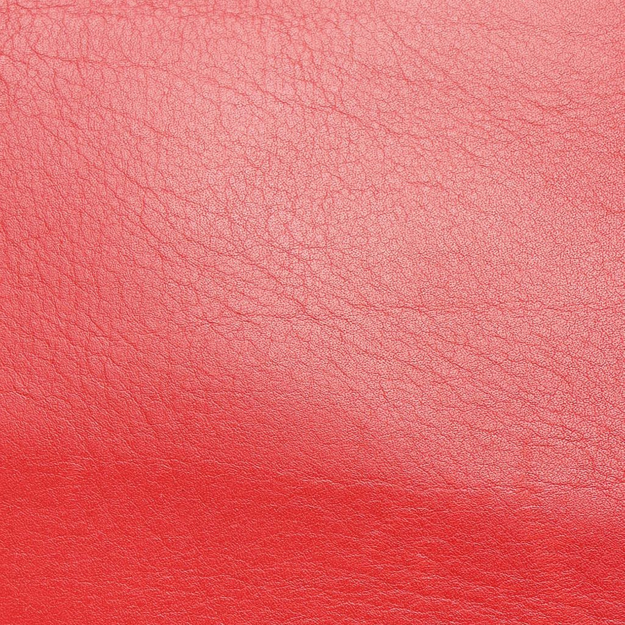 49962_8de82d7b48_file-square