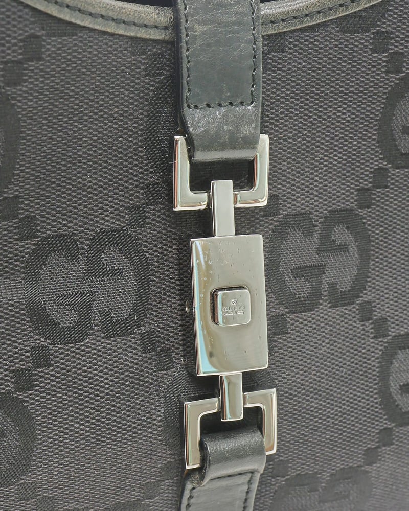 49963_4b39dea7da_file-full