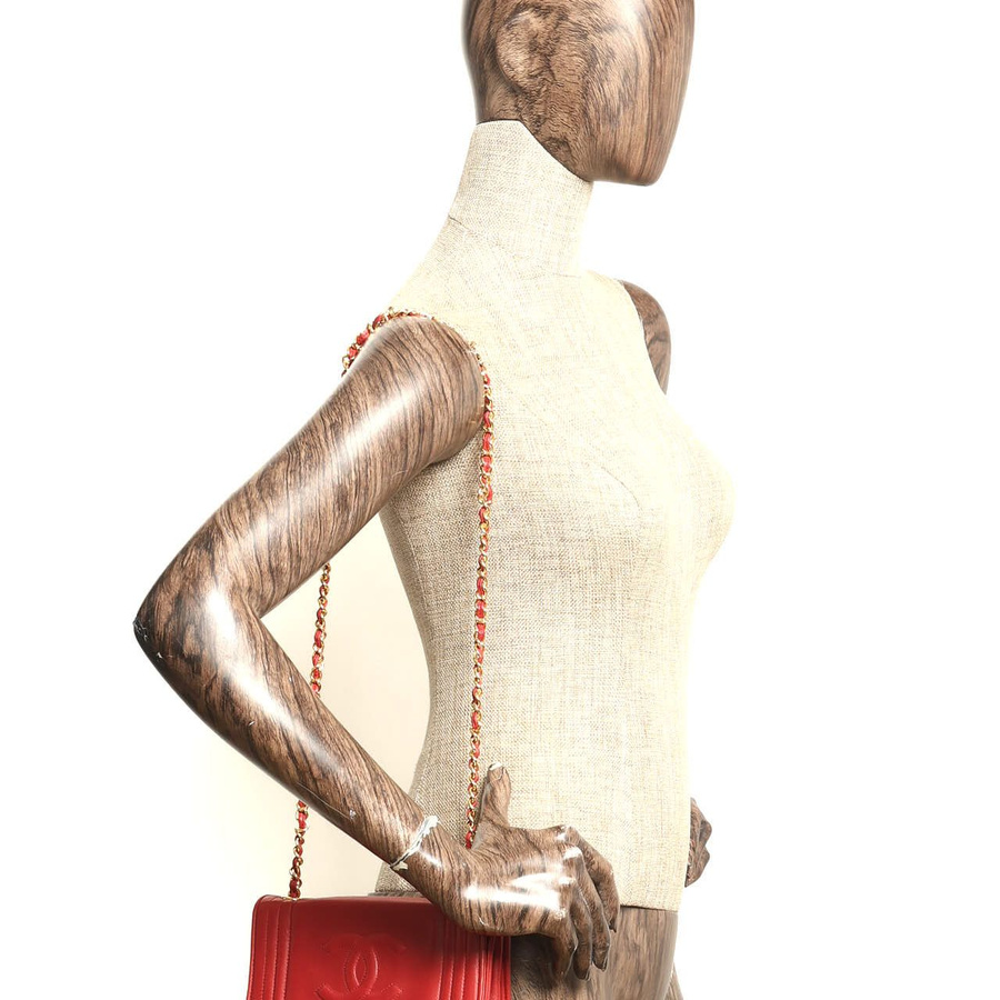 49964_3dbe8a959e_file-square