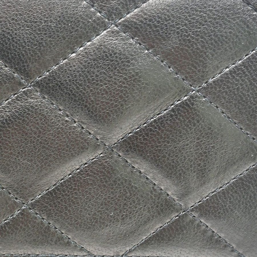 49965_bd75b7a57a_file-square