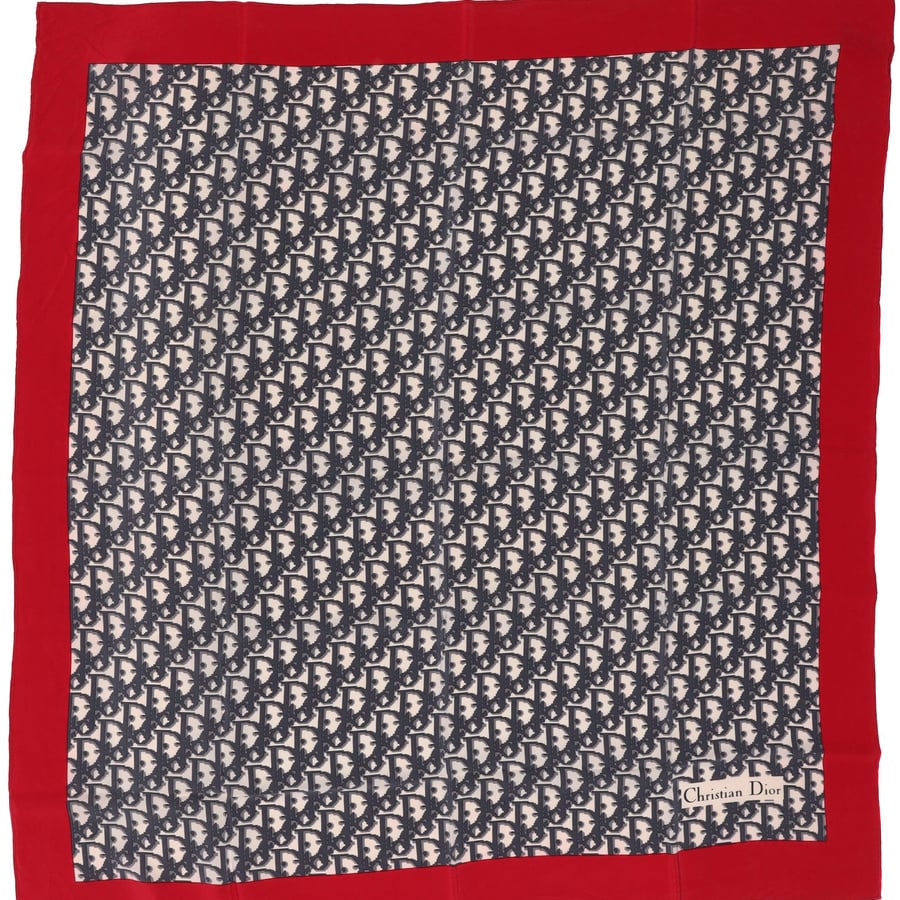 49971_4ab8afd955_file-square