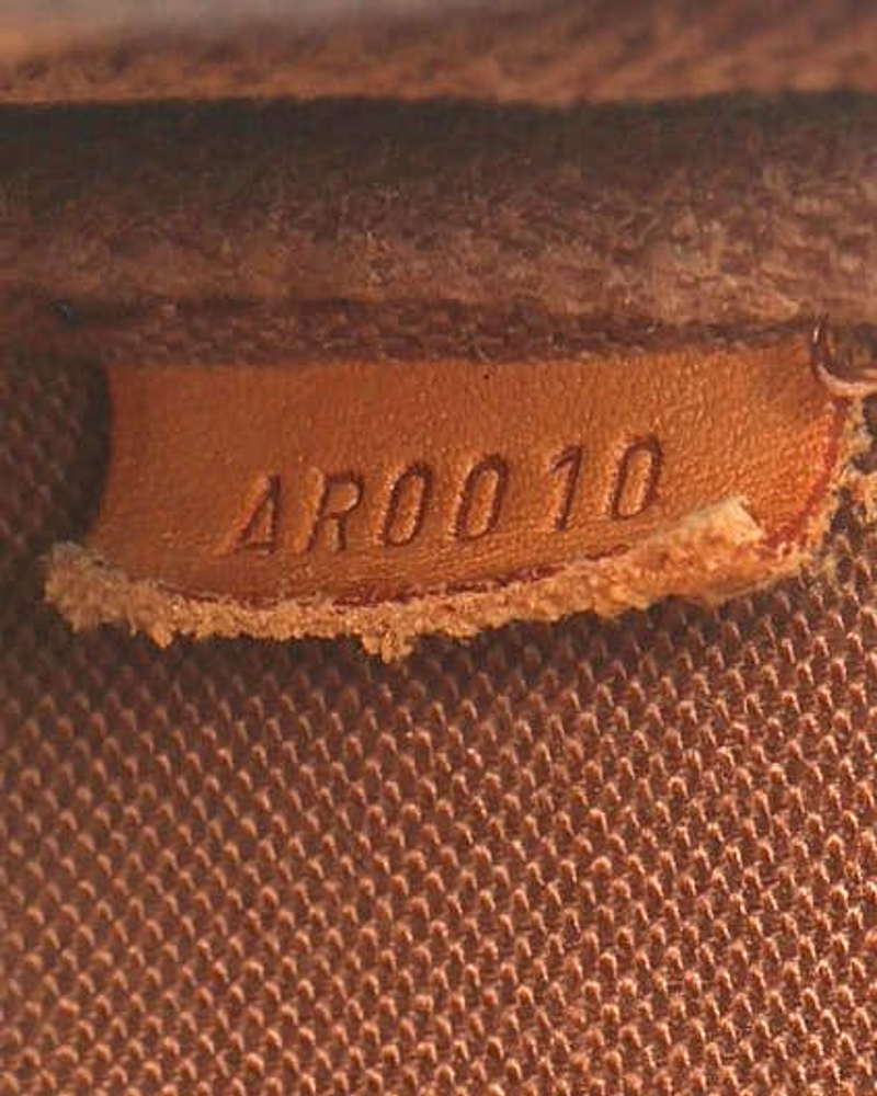 49976_b013c3c4a6_file-full