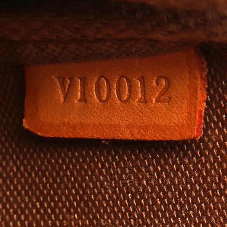 49977_e755c71eb8_file-square