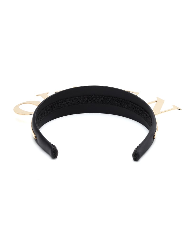49981_43abd6a4d1_file-full