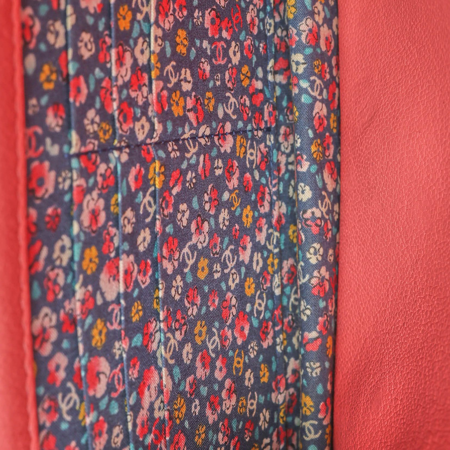 49989_6f2820ea6e_file-square