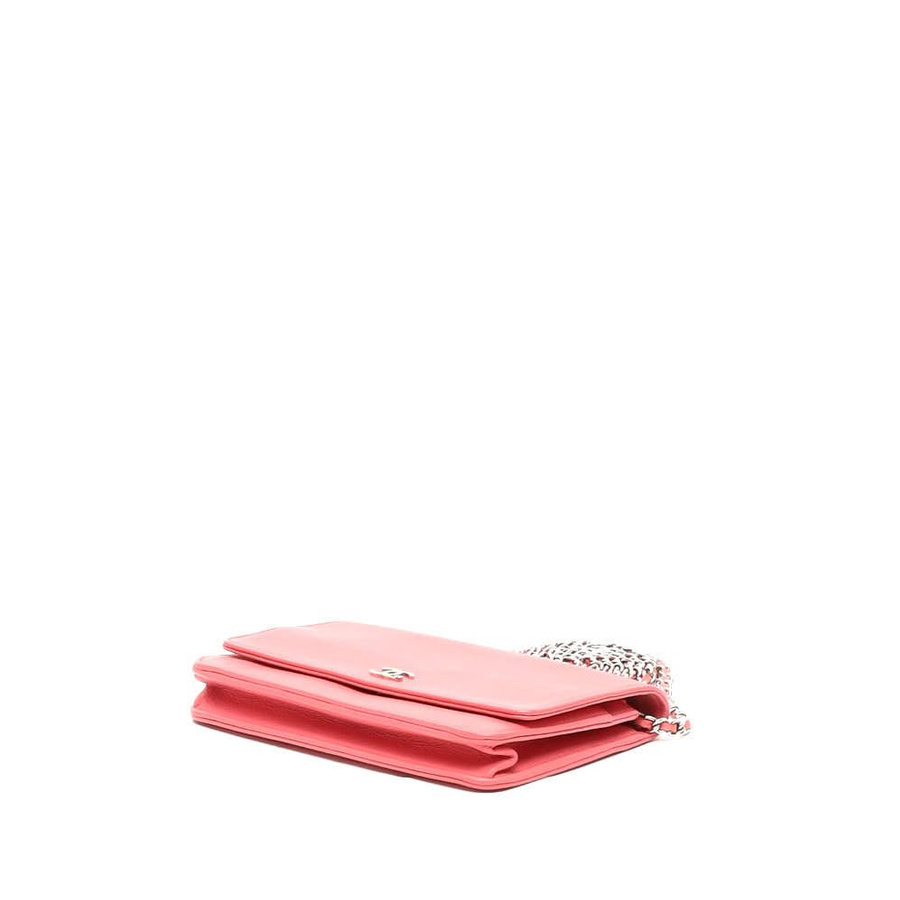 49989_b6866177ca_file-square
