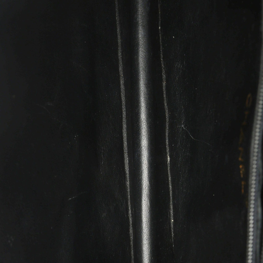 49993_d388943cb5_file-square