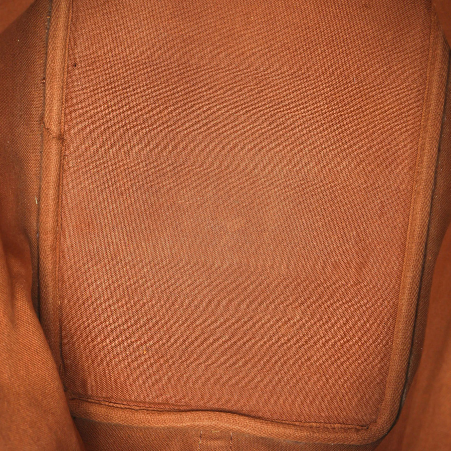 49997_1aa90b1884_file-square