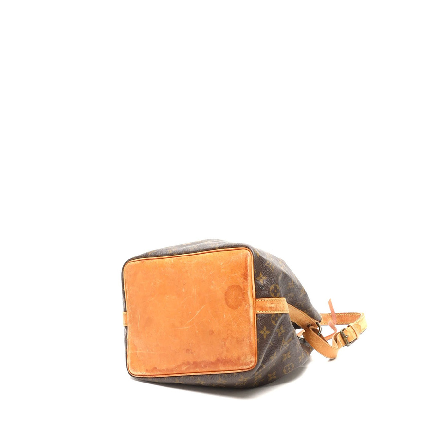 49997_bc9d9b1910_file-square