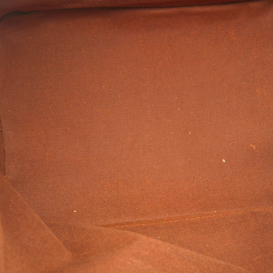 50006_4df9ab7c65_file-square