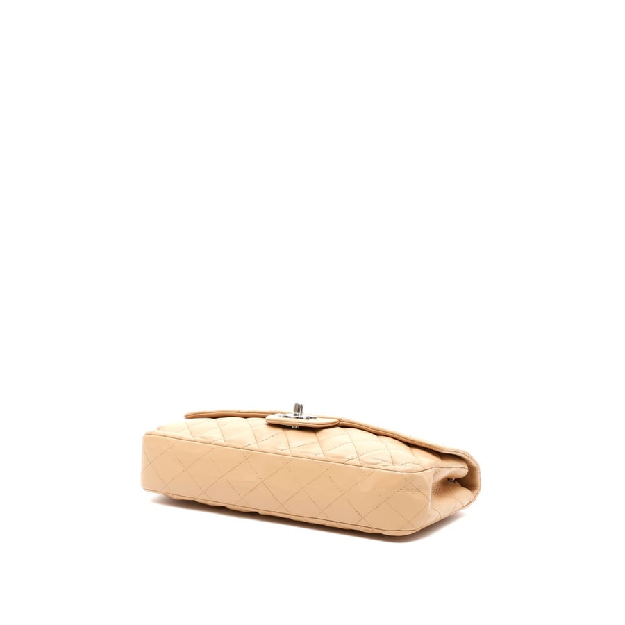 50013_b8bdbcfc79_file-square