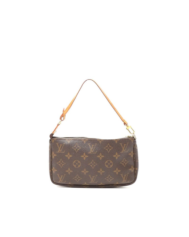 50033_ad87665a1d_file-full