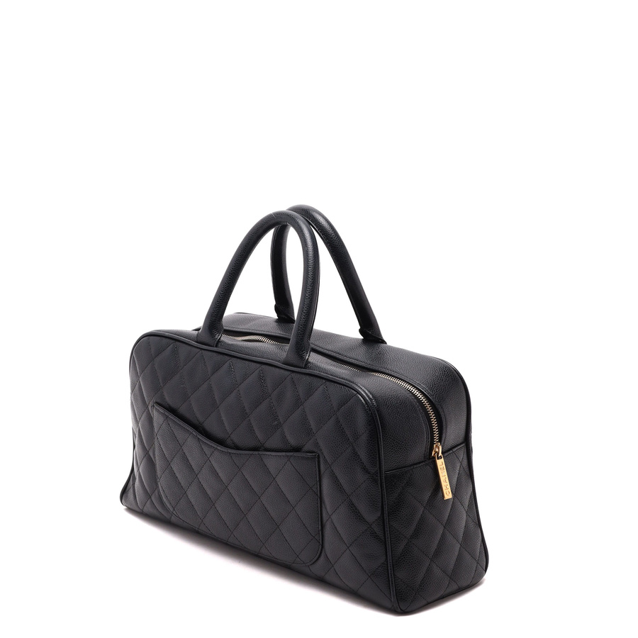 50036_c56d07e2fc_file-square