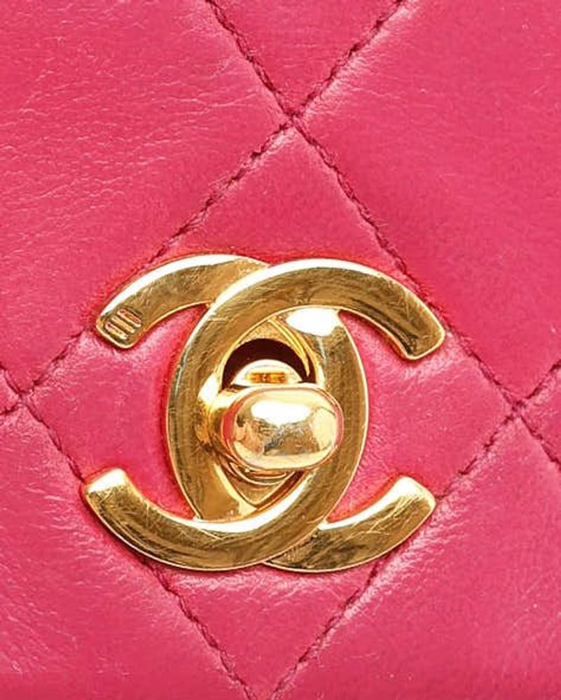 50040_fe75296b90_file-full