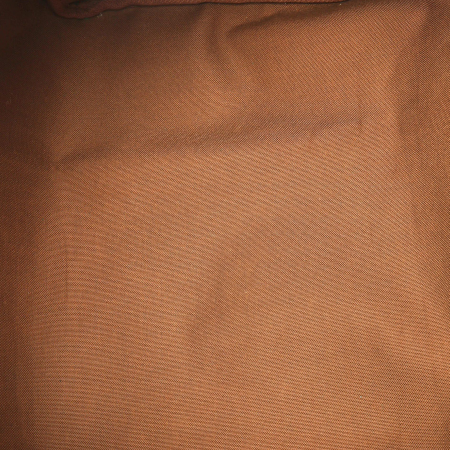 50041_77fdedd98a_file-square