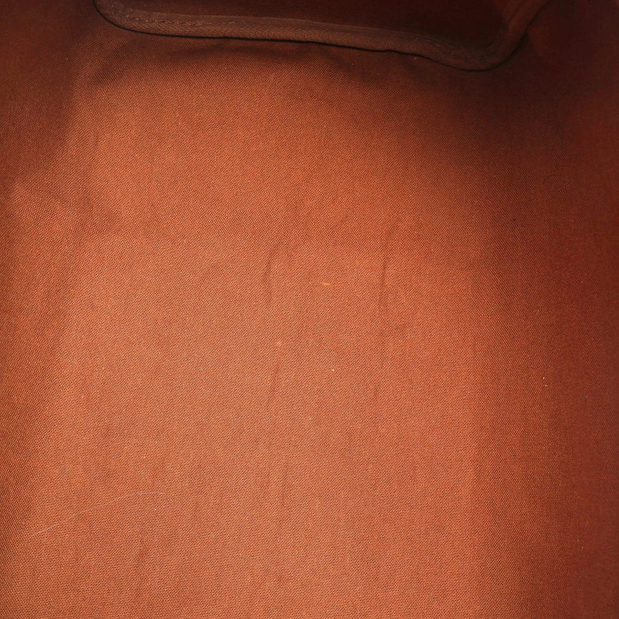 50044_346f7d01cd_file-square