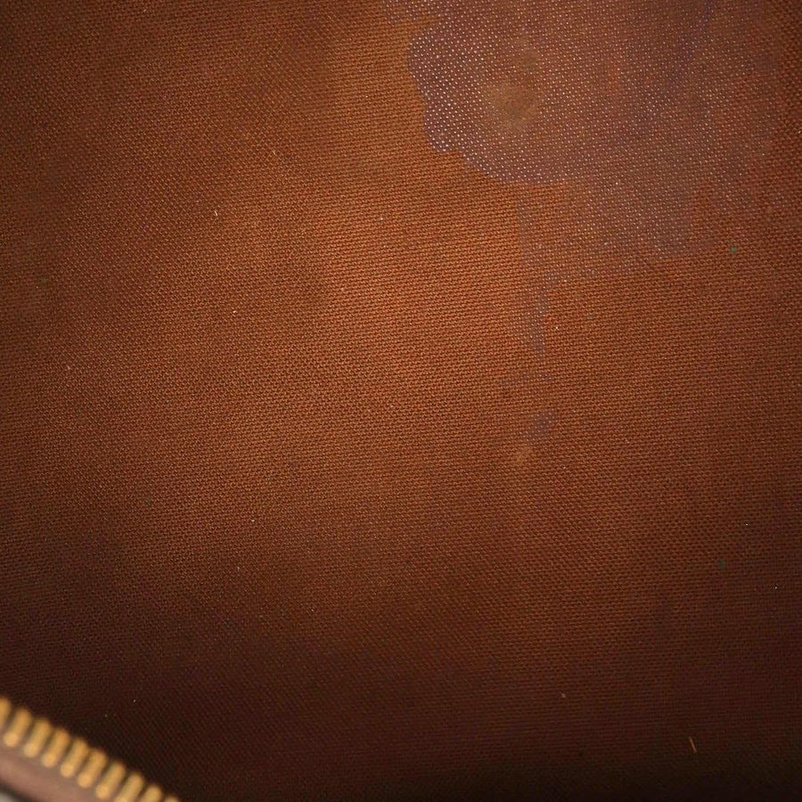 50051_5990ec8ed6_file-square