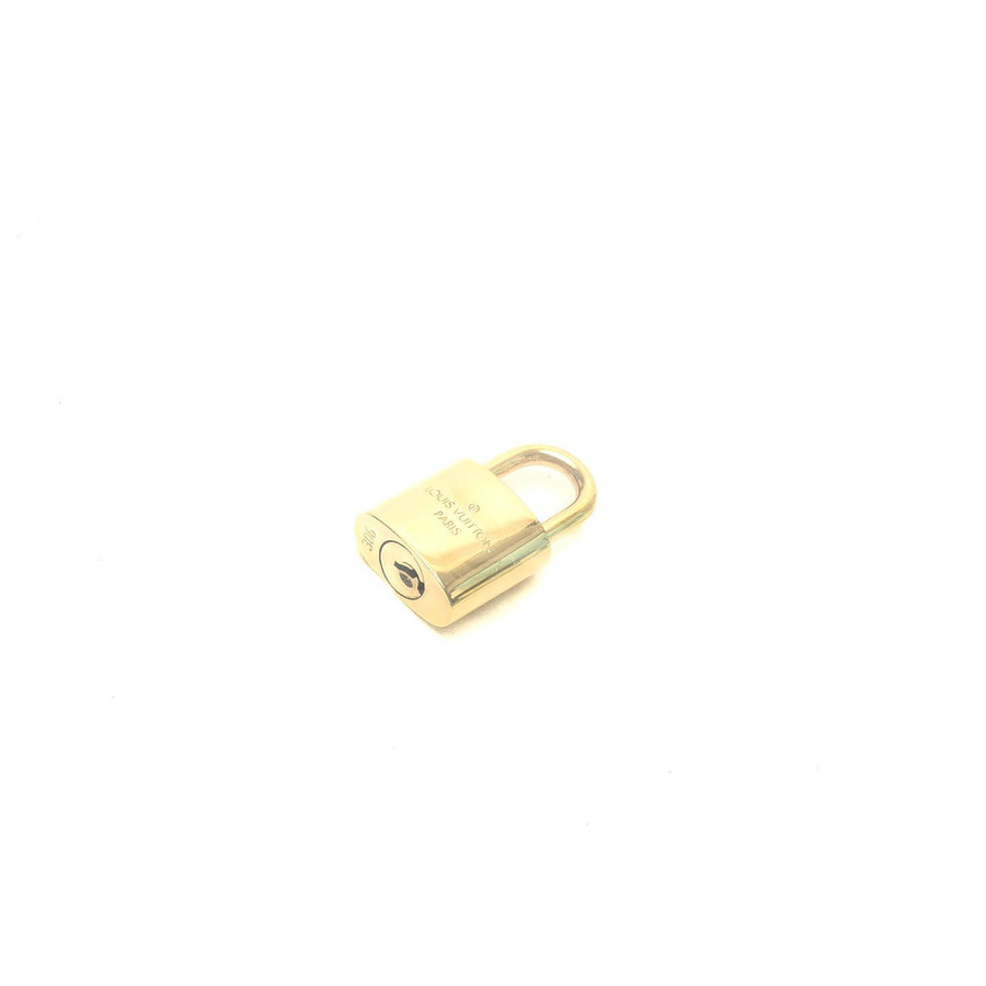 50053_506f680b3f_file-square