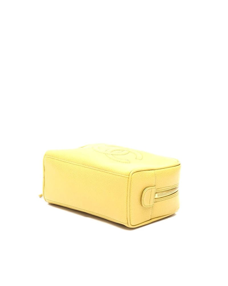 50077_0aef87bfdc_file-full