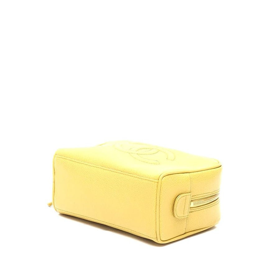 50077_0aef87bfdc_file-square