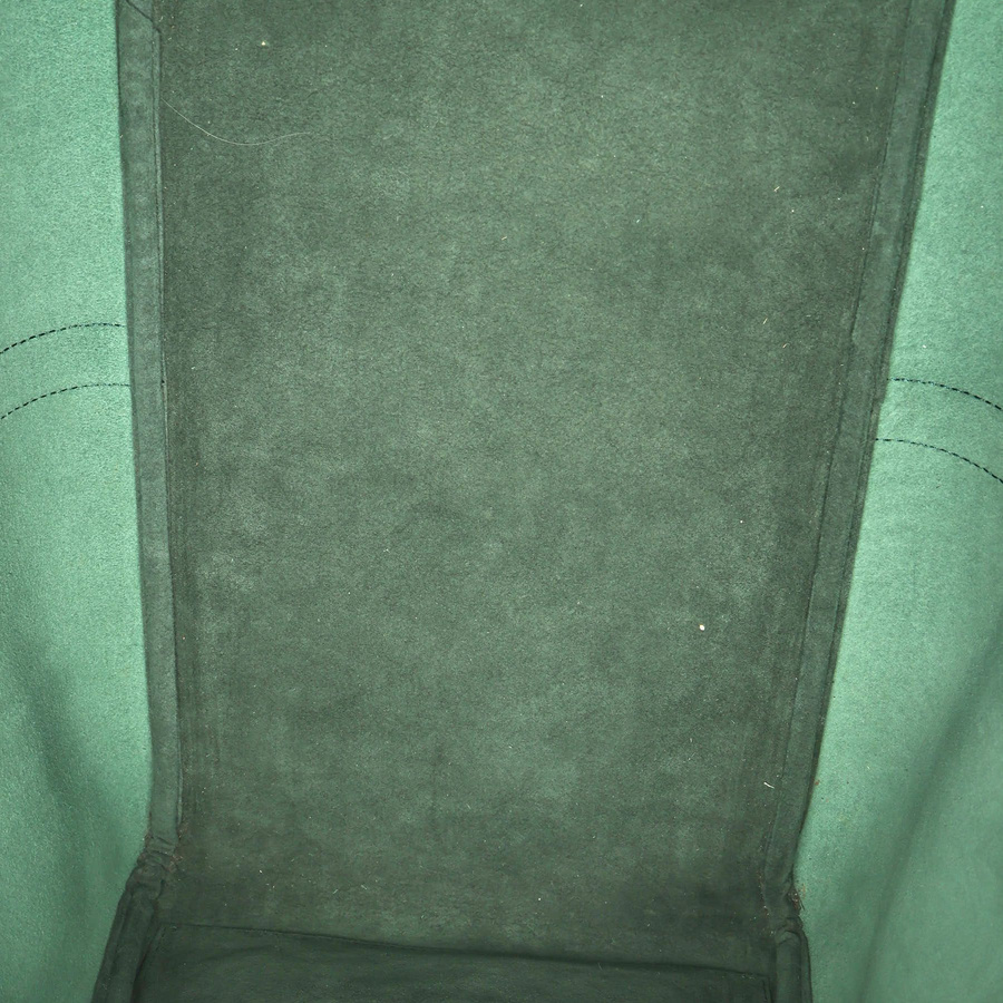 50078_347632077f_file-square