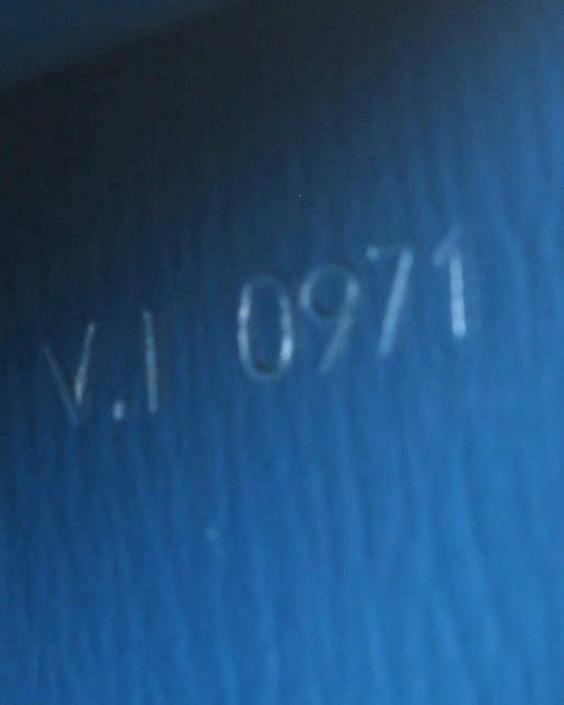 50086_2e874947e1_file-full