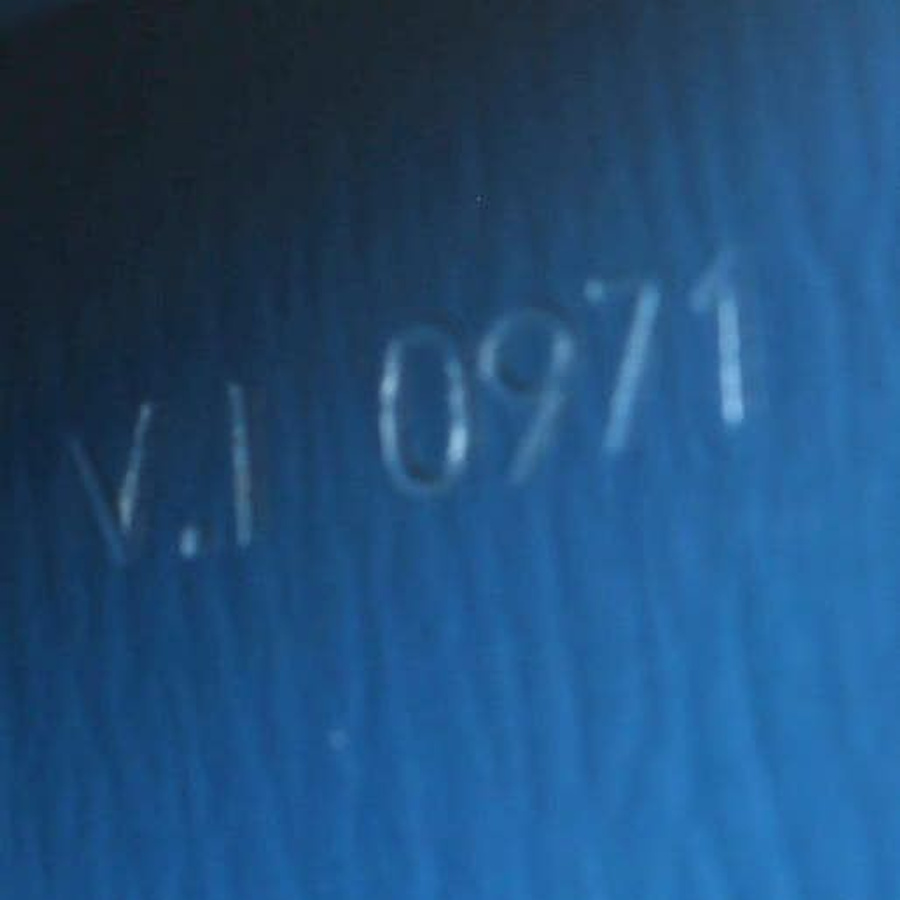 50086_2e874947e1_file-square
