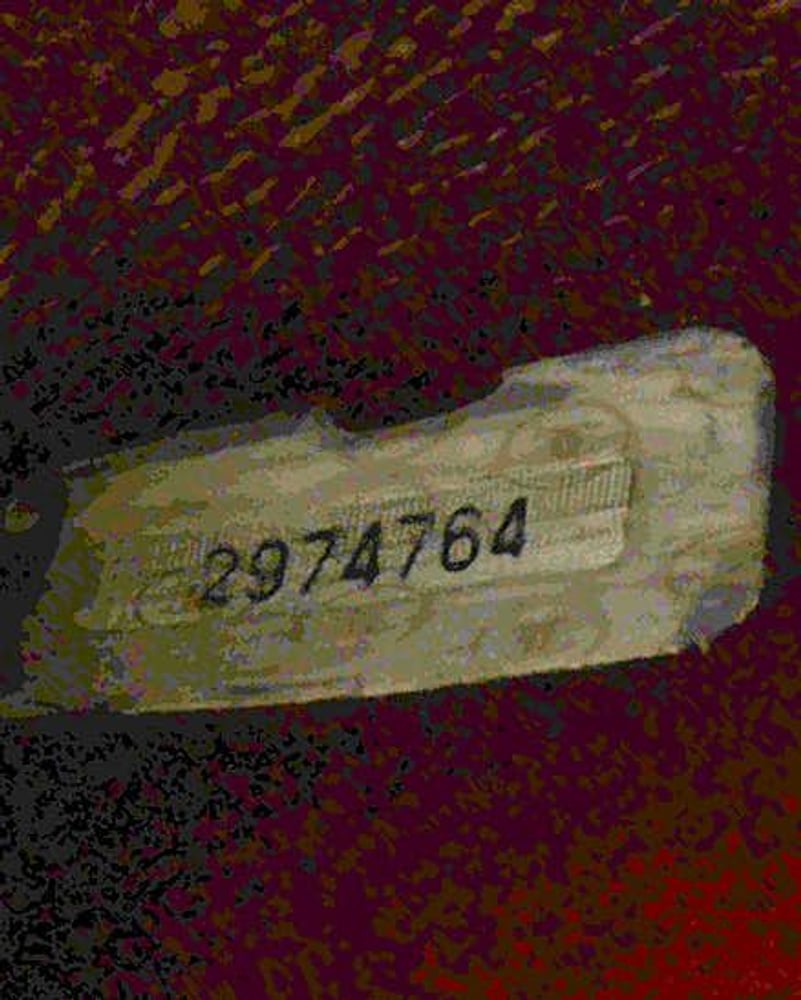 50098_05e578a9ec_file-full