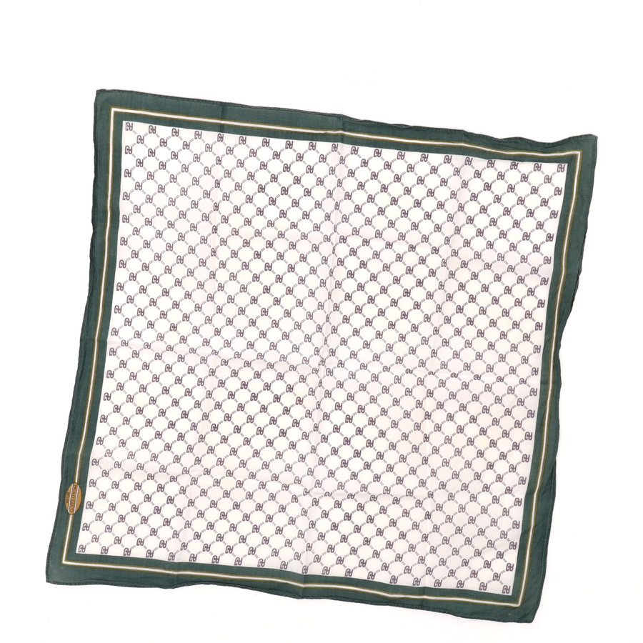 50109_8920a771d8_file-square