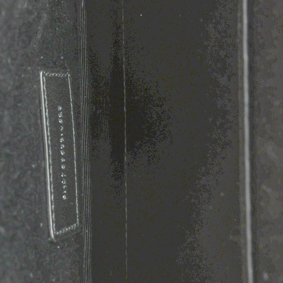 50111_6e089fb7ac_file-square