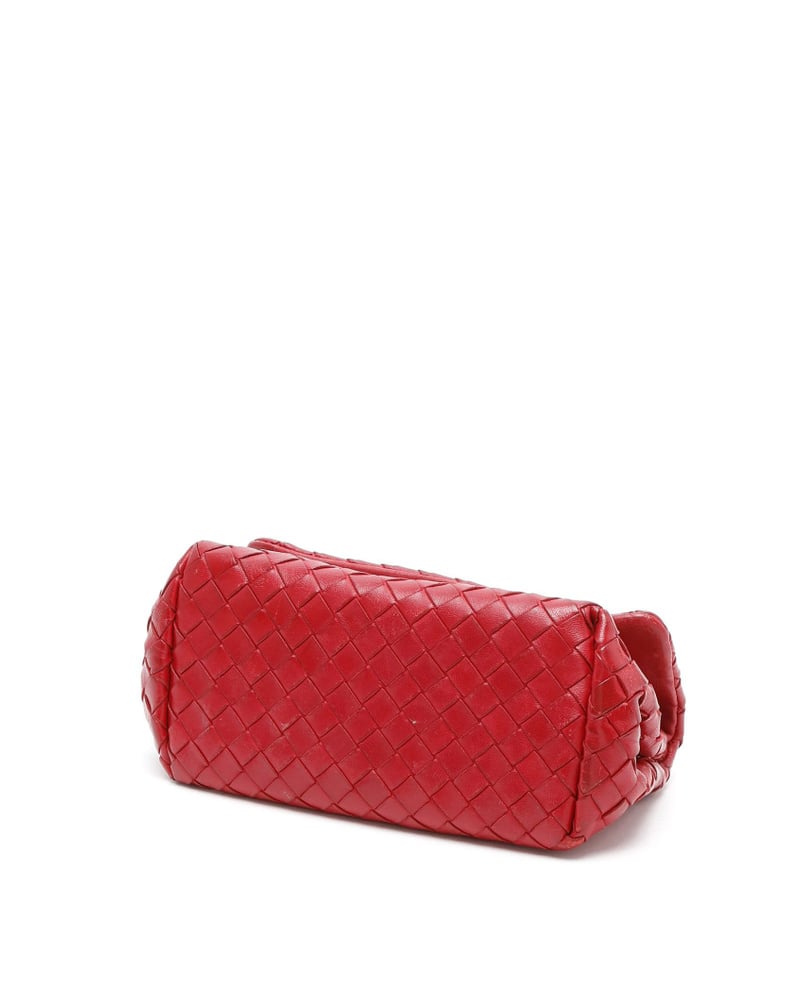 50117_5938d6019a_file-full