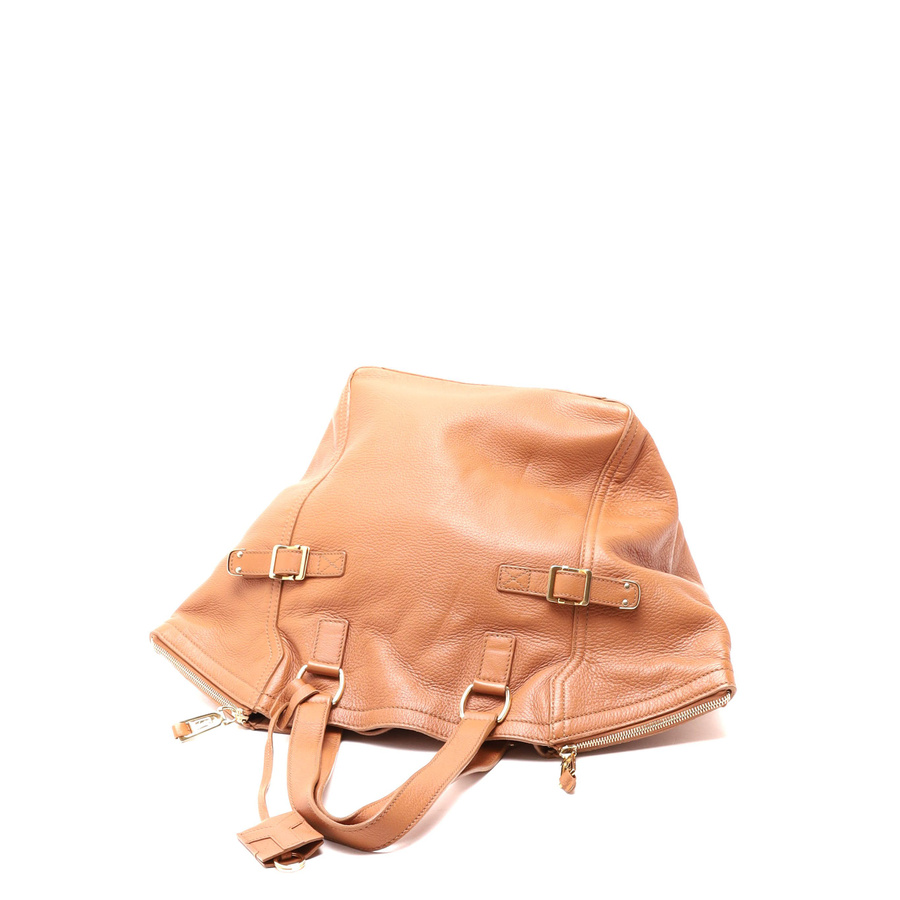 50120_b2f21158f4_file-square