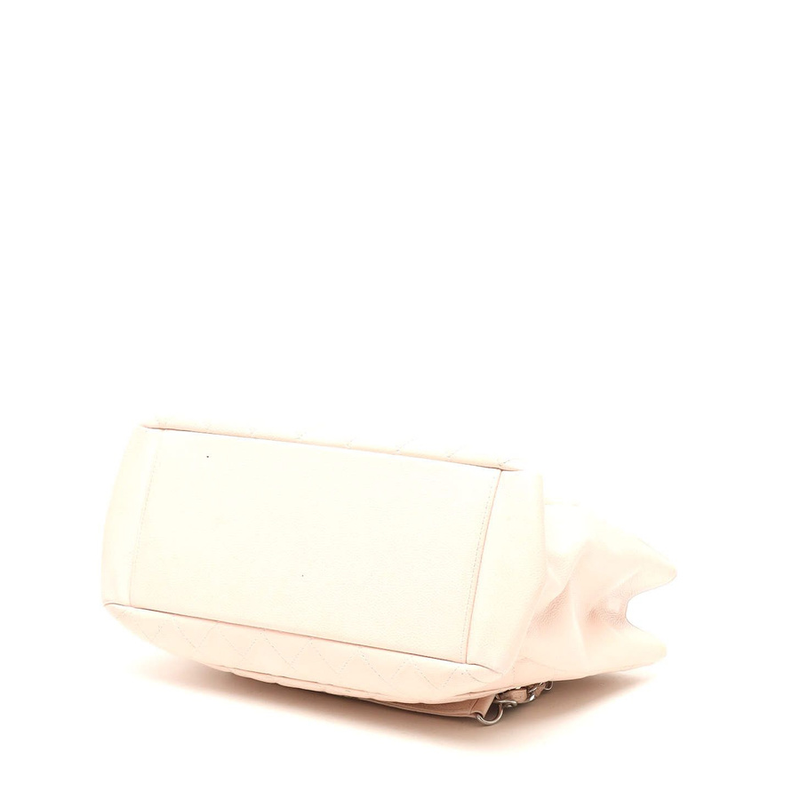 50122_0be0df48cc_file-square
