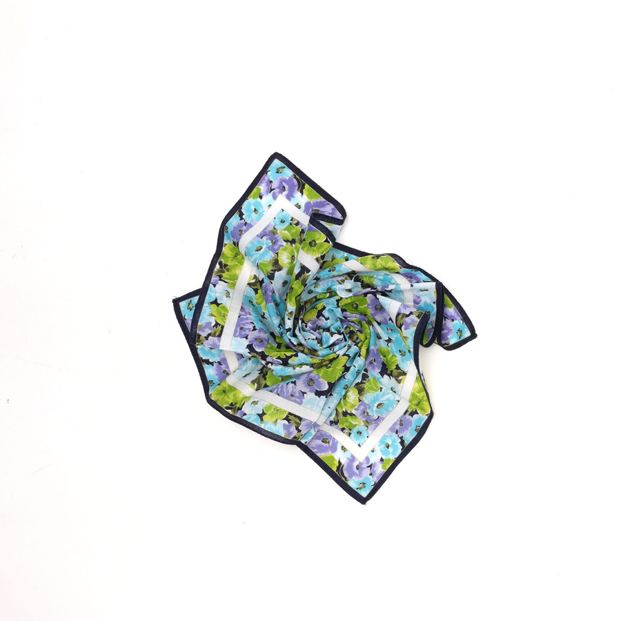 50136_23dc6bc373_file-square