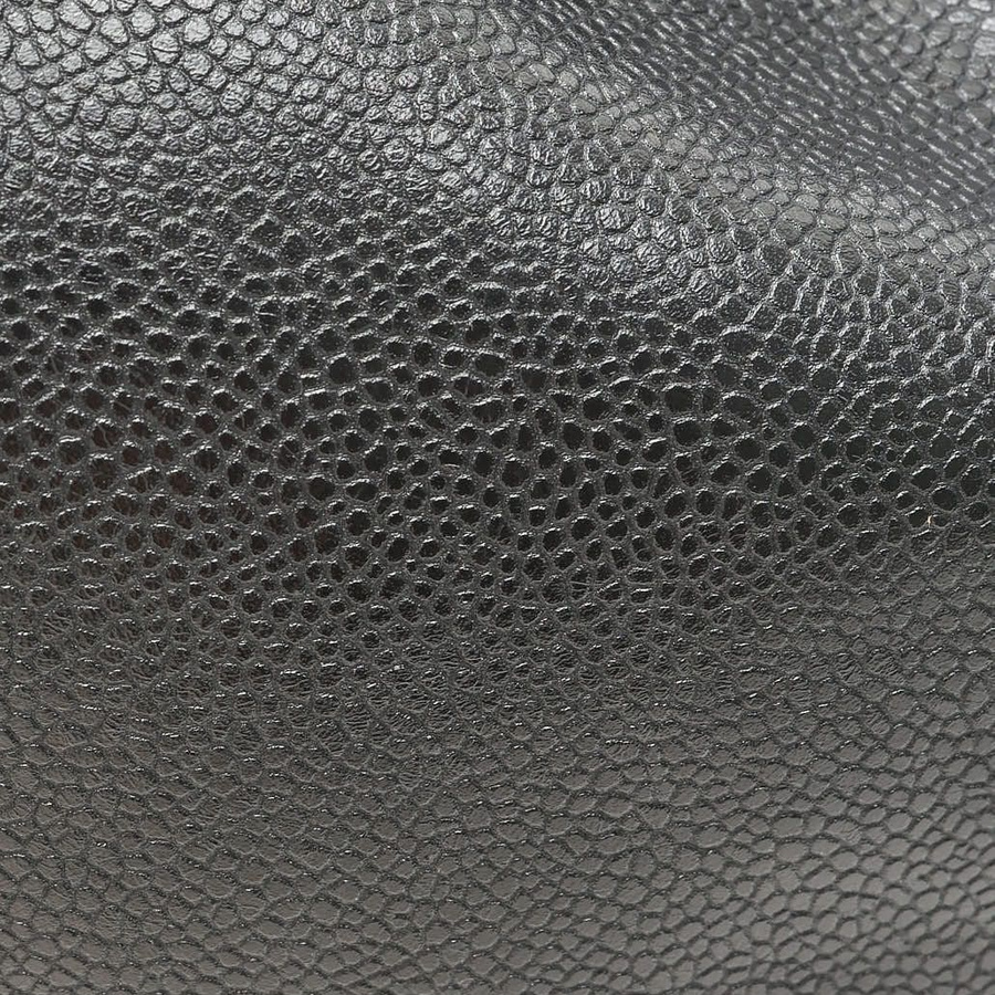 50138_f85877276e_file-square