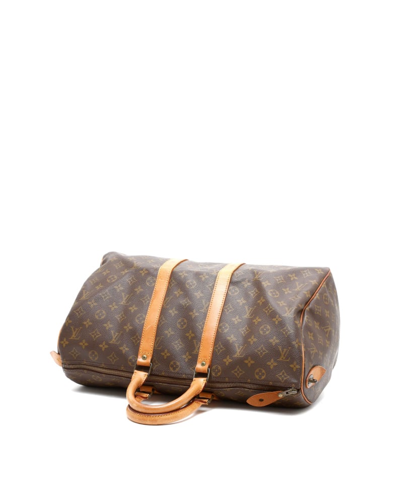 50169_fefcbb0edf_file-full