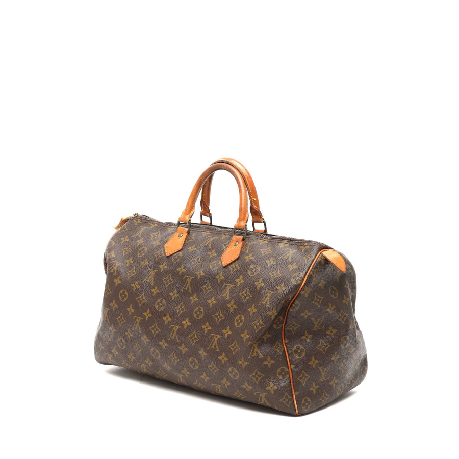 50170_49d8bf05c6_file-square
