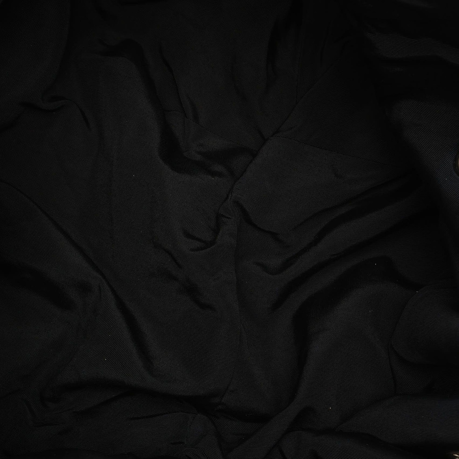 50173_824f26e63d_file-square