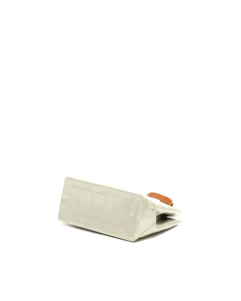 50175_1ec237a4bb_file-full