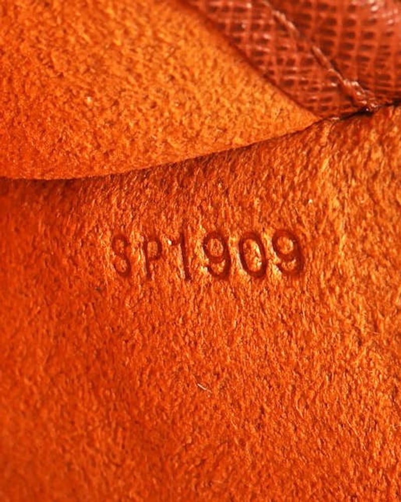 50179_ab1cf3d70b_file-full