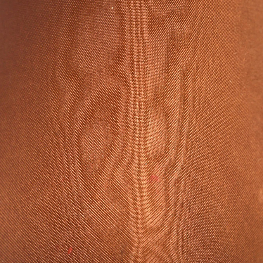 50180_b84859f2a3_file-square