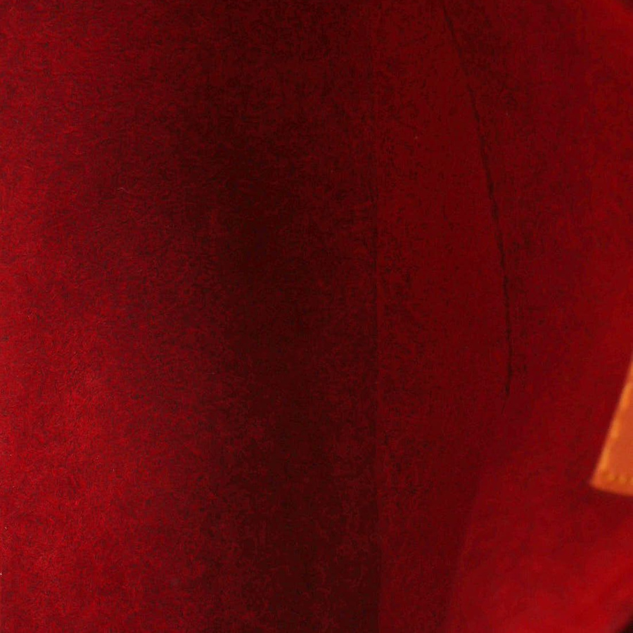 50181_4d67abaeb7_file-square