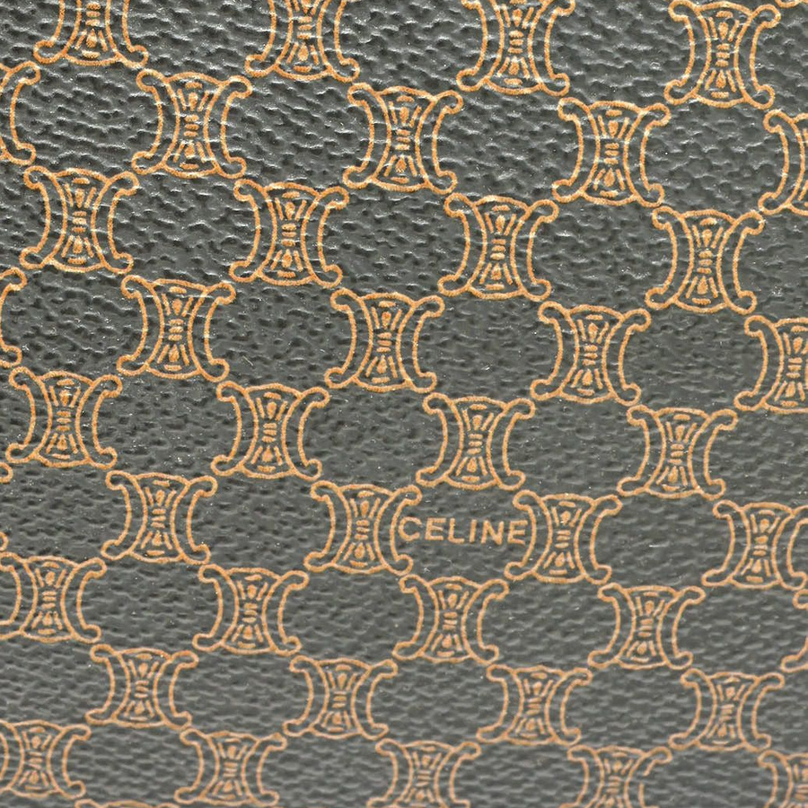 50187_3012ba4e2f_file-square