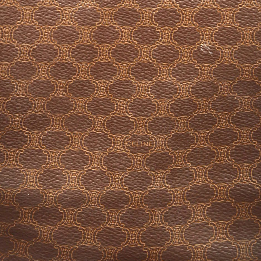 50188_0b3faaff51_file-square