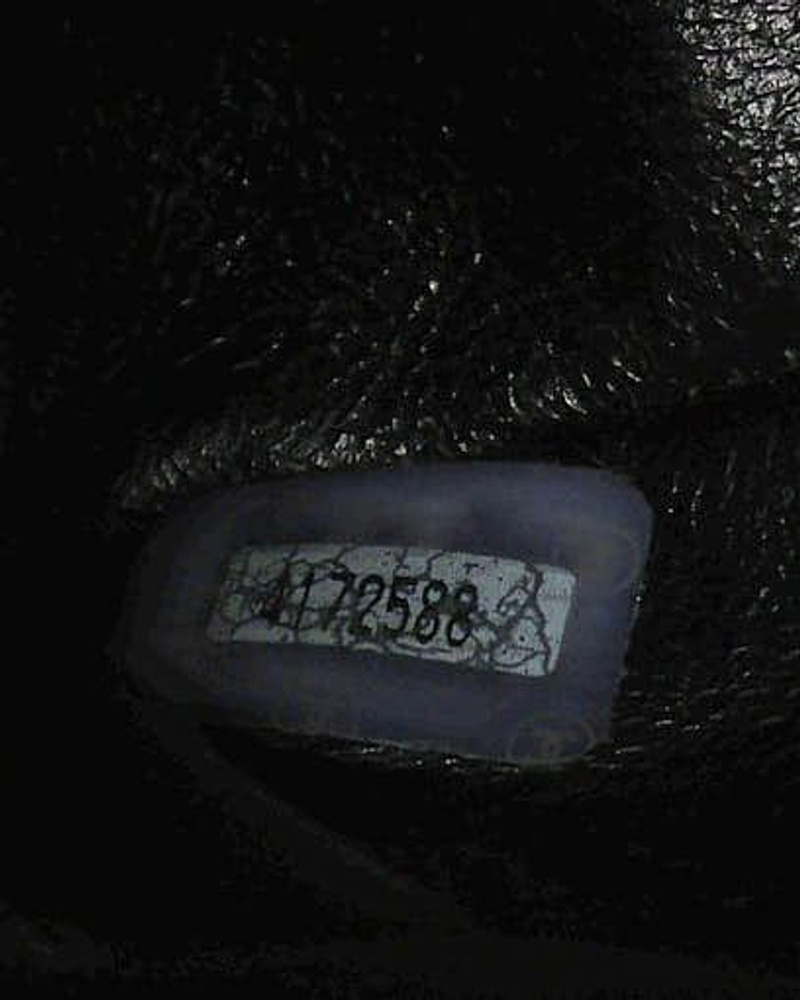 50190_0aee5b352a_file-full