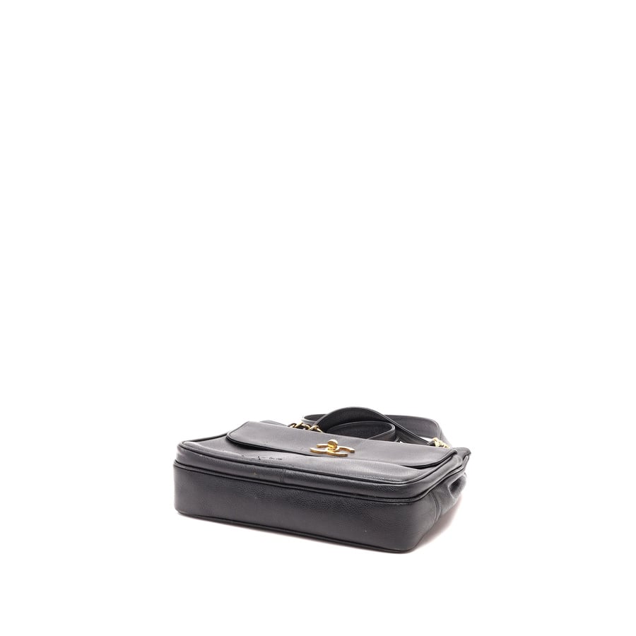 50192_65bbbd87e5_file-square