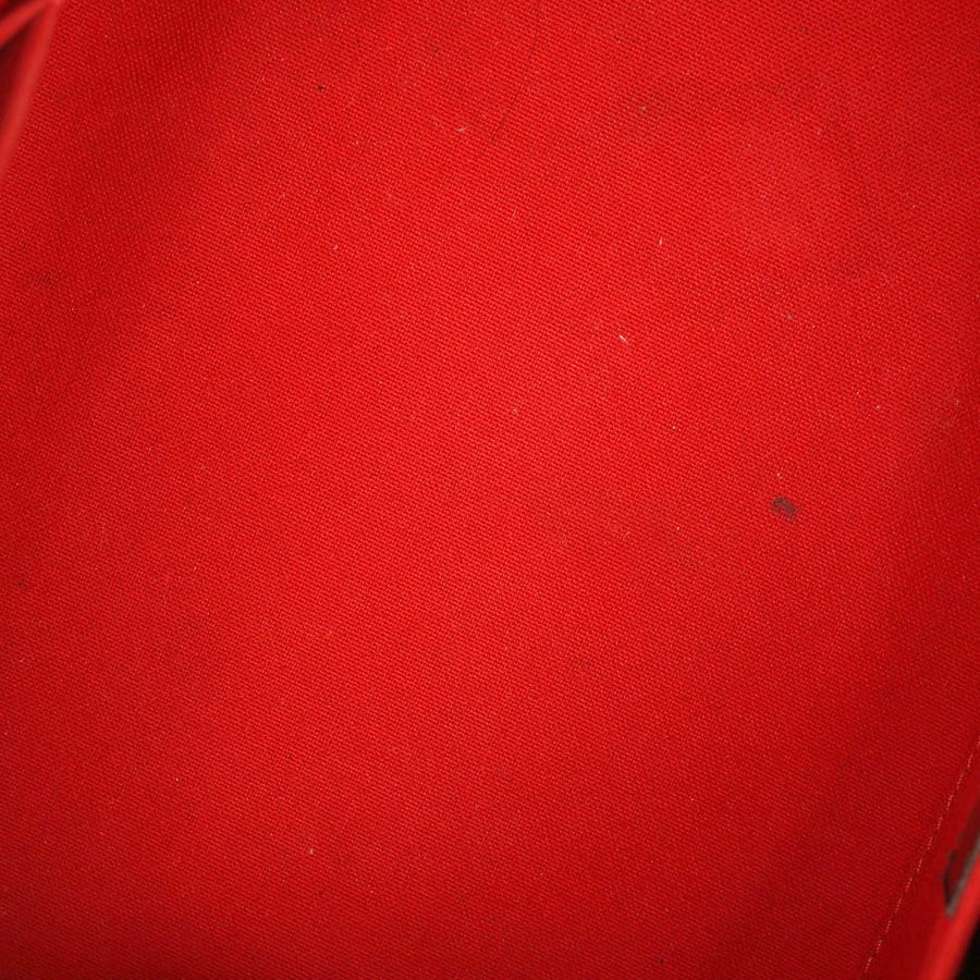 50193_cf606f0ea5_file-square